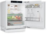 Встраиваемый холодильник Liebherr URd 365i Prime фото 2 в Краснодаре