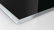Электрическая варочная панель Bosch PKF645C17E фото 4 в Краснодаре