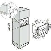 Кофемашина Miele CVA 5068 BK фото 2 в Краснодаре