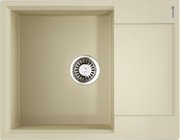 Мойка Omoikiri DAISEN 65T-BE Мойка Omoikiri DAISEN 65T-BE