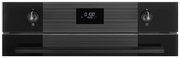 Духовой шкаф Smeg SF4101MCNO фото 4 в Краснодаре