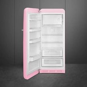 Холодильник Smeg FAB28LPK5 фото 2 в Краснодаре