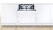 Встраиваемая посудомоечная машина Bosch SMV4HVX40E фото 3 в Краснодаре