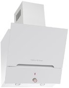 Вытяжка Zigmund Shtain K 142.6 W фото 2 в Краснодаре