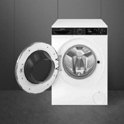 Стиральная машина Smeg WM3T04RU4 фото 2 в Краснодаре