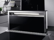 Вытяжка AEG DDE5980G фото 4 в Краснодаре