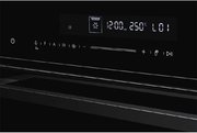 Духовой шкаф с паром Kuppersberg KSO 616 фото 3 в Краснодаре