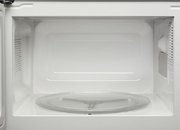 Микроволновая печь Electrolux EMM 20000 OC фото 3 в Краснодаре