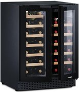 Винный шкаф Dometic D42B Design фото 2 в Краснодаре