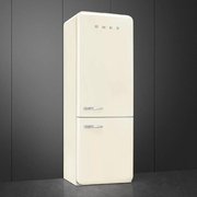 Холодильник Smeg FAB38RCR фото 3 в Краснодаре