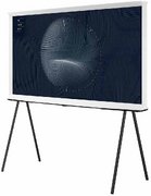 Телевизор Samsung QE50LS01BAUXCE фото 3 в Краснодаре