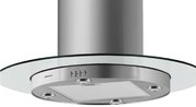 Вытяжка Maunfeld BERTA 90 Inox фото 4 в Краснодаре