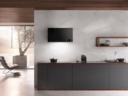Вытяжка Miele DA9090W OBSW фото 3 в Краснодаре