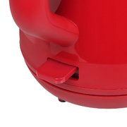 Чайник Бош TWK 1M124 фото 4 в Краснодаре Чайник Bosch TWK 1M124 фото 4 в Краснодаре