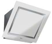 Вытяжка Teka DLV 68660 TOS WHITE фото 4 в Краснодаре