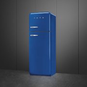 Холодильник Smeg FAB30RBE6 фото 2 в Краснодаре