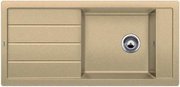 Мойка Бланко Mevit XL 6S шампань фото в Краснодаре Мойка Blanco Mevit XL 6S шампань фото в Краснодаре