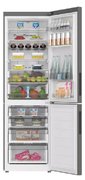 Холодильник Haier C2F636CFRGU1 фото 3 в Краснодаре