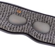 Маска для сна БОРК D609 фото 4 в Краснодаре Маска для сна BORK D609 фото 4 в Краснодаре