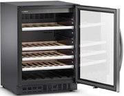 Шкаф для вина и напитков Dometic C50G Wine&Beer фото 4 в Краснодаре