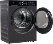 Сушильная машина Midea MD205H80WB/T-RU фото 4 в Краснодаре