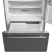 Встраиваемый холодильник SUB-ZERO ICBCL3650UID/S/T/L фото 3 в Краснодаре