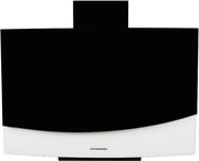 Вытяжка Kuppersberg F W910 B Вытяжка Kuppersberg F W910 B