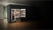 Встраиваемый холодильник Gaggenau RB 492-304 фото 3 в Краснодаре
