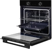 Духовой шкаф Kuppersberg HF 607 B фото 4 в Краснодаре