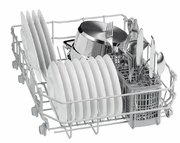 Посудомоечная машина Bosch SPV25CX01R фото 3 в Краснодаре