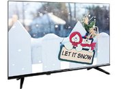Телевизор Шауб Лоренц SLT32S5000 фото 3 в Краснодаре Телевизор Schaub Lorenz SLT32S5000 фото 3 в Краснодаре