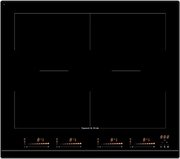 Варочная панель Zigmund Shtain CIS 444.60 BK