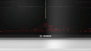 Варочная панель Bosch PXV975DC1E фото 3 в Краснодаре