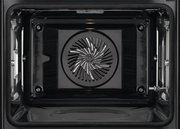 Духовой шкаф Electrolux EOE7P31Z фото 3 в Краснодаре