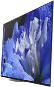 Телевизор Сони KD-65AF8 фото 2 в Краснодаре Телевизор Sony KD-65AF8 фото 2 в Краснодаре