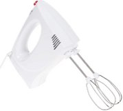 Миксер Бош MFQ 3010 фото 4 в Краснодаре Миксер Bosch MFQ 3010 фото 4 в Краснодаре