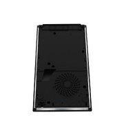 Варочная панель индукционная Midea MIH32103 фото 3 в Краснодаре