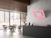 Кухонная вытяжка Miele DA 6999W BRWS фото 4 в Краснодаре