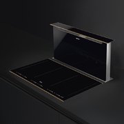 Вытяжка Smeg KSDD90VN-2 фото 4 в Краснодаре