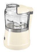 Измельчитель Китчен Эйд 5KFC3515EAC фото 2 в Краснодаре Измельчитель KitchenAid 5KFC3515EAC фото 2 в Краснодаре