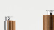 Акустическая колонка Bang & Olufsen BeoLab 18 фото 2 в Краснодаре