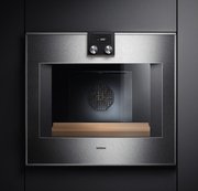 Духовой шкаф Gaggenau BO 481-110 фото 2 в Краснодаре