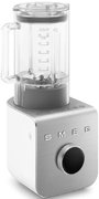 Блендер Смег BLC01WHMEU фото 3 в Краснодаре Блендер Smeg BLC01WHMEU фото 3 в Краснодаре