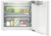 Встраиваемый холодильник Liebherr IRBd 4151 Prime фото 3 в Краснодаре