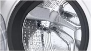 Стирально-сушильная машина Bosch WDU8H541EU фото 3 в Краснодаре