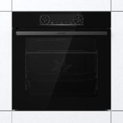 Духовой шкаф Gorenje BOS6737E13FBG фото 4 в Краснодаре