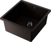 Мойка Omoikiri Kata 40-U-ES фото 3 в Краснодаре