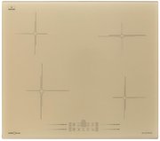 Варочная поверхность KRONA FARBE 60 IV фото 3 в Краснодаре