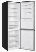 Холодильник Korting KNFC 62980 GN фото 2 в Краснодаре