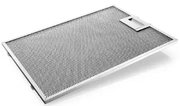 Вытяжка Bosch DWA06E652 фото 2 в Краснодаре